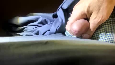 Snapshot of cmen420 chatting on 21, 3, 2026 cmen420 online show from 21, 3, 2026