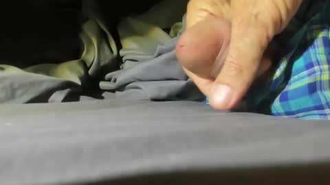 Snapshot of cmen420 chatting on 19, 4, 2026 cmen420 online show from 19, 4, 2026