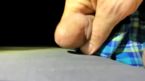 Snapshot of cmen420 chatting on 20, 4, 2026 cmen420 online show from 20, 4, 2026