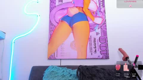 Snapshot of cmila0713 chatting on 4, 4, 2026 cmila0713 online show from 4, 4, 2026