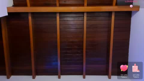 Snapshot of cmila0713 chatting on 18, 4, 2026 cmila0713 online show from 18, 4, 2026