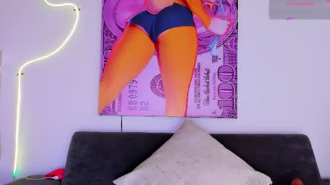 cmila0713 online show from 5, 7, 2026