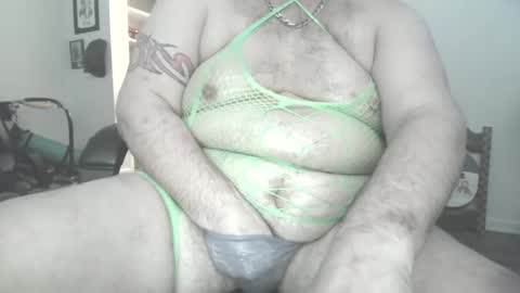 Snapshot of cmorgan6161 chatting on 5, 3, 2025 cmorgan6161 online show from 5, 3, 2025