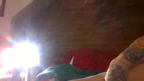 Cmoto online show from 30, 11, 2025