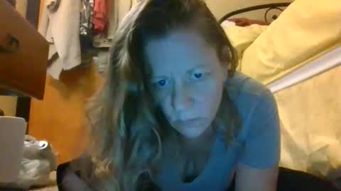 Cmoto online show from 13, 4, 2026