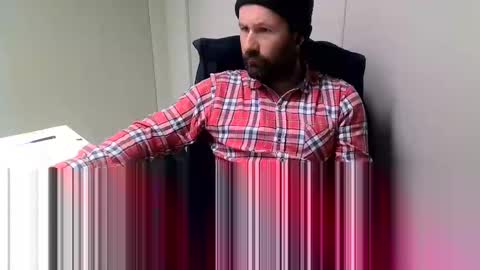 cmp_brandon online show from 23, 1, 2025