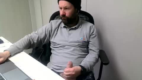 cmp_brandon online show from 25, 2, 2025