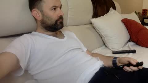 cmp_brandon online show from 8, 1, 2026