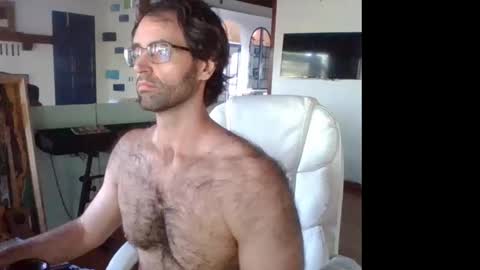 Snapshot of cmpeng_3 chatting on 10, 9, 2025 cmpeng_3 online show from 10, 9, 2025