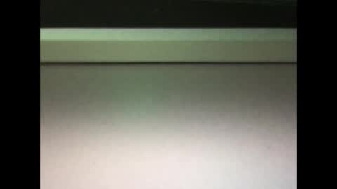 Snapshot of cmph44 chatting on 14, 5, 2026 cmph44 online show from 14, 5, 2026