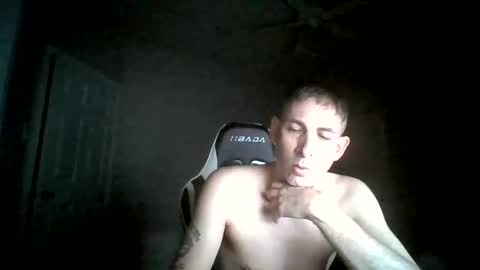 Master Bates online show from 10, 12, 2024