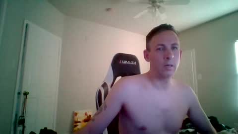 Master Bates online show from 1, 1, 2025