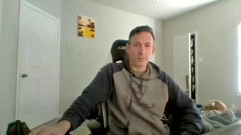 Master Bates online show from 25, 1, 2025