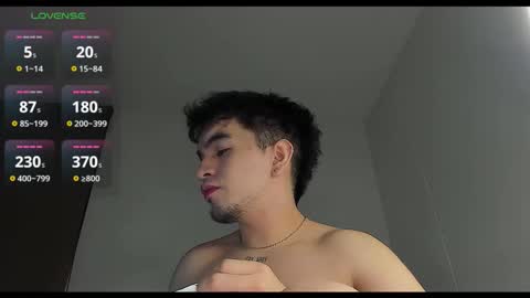 Johan   online show from 11, 1, 2026