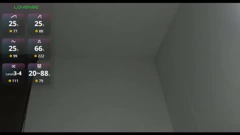 Johan   online show from 16, 3, 2026