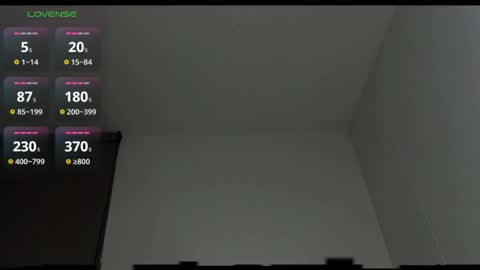 Johan   online show from 5, 4, 2026