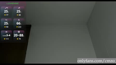 Johan   online show from 11, 7, 2026