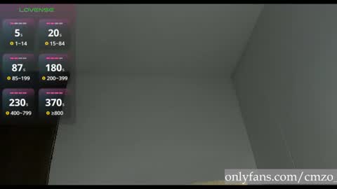 Johan   online show from 19, 7, 2026