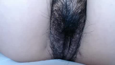 Snapshot of cnsgrbb chatting on 3, 12, 2024 JOIN CHATURBATE BY USING THIS AFFILIATE LINK online show from 3, 12, 2024