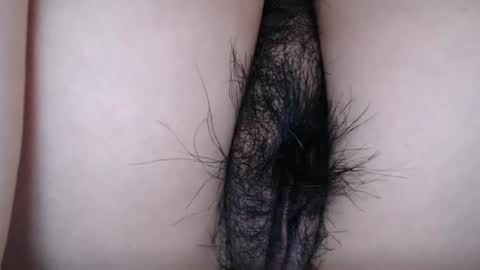 Snapshot of cnsgrbb chatting on 4, 12, 2024 JOIN CHATURBATE BY USING THIS AFFILIATE LINK online show from 4, 12, 2024