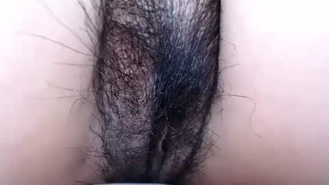 Snapshot of cnsgrbb chatting on 9, 12, 2024 JOIN CHATURBATE BY USING THIS AFFILIATE LINK online show from 9, 12, 2024