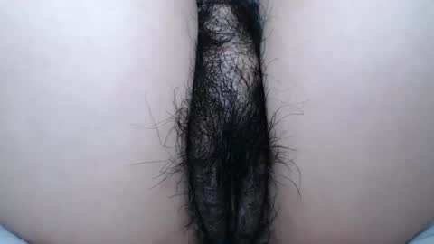 Snapshot of cnsgrbb chatting on 14, 12, 2024 JOIN CHATURBATE BY USING THIS AFFILIATE LINK online show from 14, 12, 2024