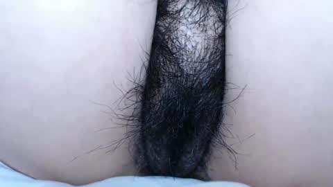 Snapshot of cnsgrbb chatting on 15, 12, 2024 JOIN CHATURBATE BY USING THIS AFFILIATE LINK online show from 15, 12, 2024