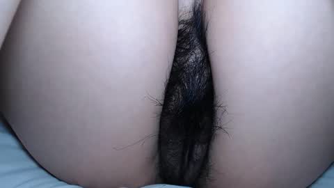 Snapshot of cnsgrbb chatting on 8, 1, 2025 JOIN CHATURBATE BY USING THIS AFFILIATE LINK online show from 8, 1, 2025