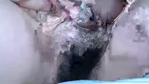 Snapshot of cnsgrbb chatting on 11, 2, 2025 JOIN CHATURBATE BY USING THIS AFFILIATE LINK online show from 11, 2, 2025