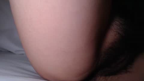 Snapshot of cnsgrbb chatting on 13, 2, 2025 JOIN CHATURBATE BY USING THIS AFFILIATE LINK online show from 13, 2, 2025