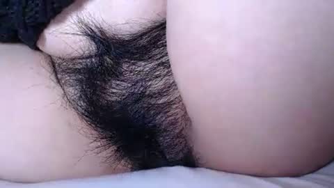 Snapshot of cnsgrbb chatting on 15, 2, 2025 JOIN CHATURBATE BY USING THIS AFFILIATE LINK online show from 15, 2, 2025