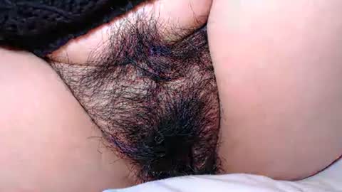 Snapshot of cnsgrbb chatting on 16, 2, 2025 JOIN CHATURBATE BY USING THIS AFFILIATE LINK online show from 16, 2, 2025