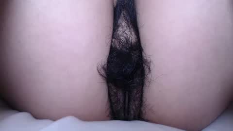 Snapshot of cnsgrbb chatting on 20, 2, 2025 JOIN CHATURBATE BY USING THIS AFFILIATE LINK online show from 20, 2, 2025