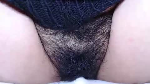 Snapshot of cnsgrbb chatting on 20, 2, 2025 JOIN CHATURBATE BY USING THIS AFFILIATE LINK online show from 20, 2, 2025