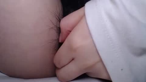 Snapshot of cnsgrbb chatting on 21, 2, 2025 JOIN CHATURBATE BY USING THIS AFFILIATE LINK online show from 21, 2, 2025