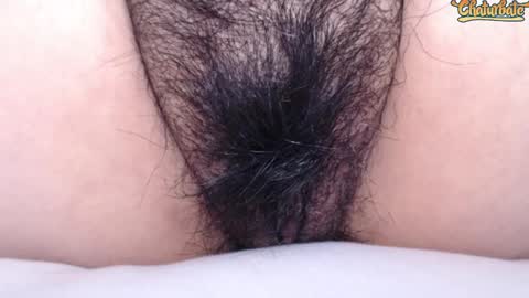 Snapshot of cnsgrbb chatting on 22, 2, 2025 JOIN CHATURBATE BY USING THIS AFFILIATE LINK online show from 22, 2, 2025