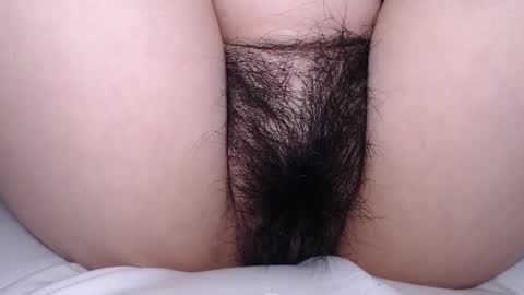 Snapshot of cnsgrbb chatting on 22, 2, 2025 JOIN CHATURBATE BY USING THIS AFFILIATE LINK online show from 22, 2, 2025