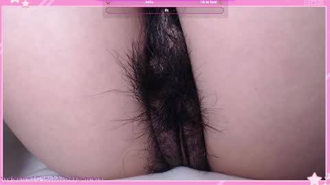 Snapshot of cnsgrbb chatting on 25, 2, 2025 JOIN CHATURBATE BY USING THIS AFFILIATE LINK online show from 25, 2, 2025