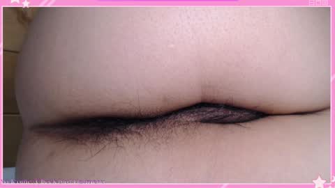 Snapshot of cnsgrbb chatting on 25, 2, 2025 JOIN CHATURBATE BY USING THIS AFFILIATE LINK online show from 25, 2, 2025