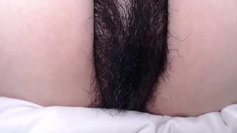 Snapshot of cnsgrbb chatting on 23, 9, 2025 JOIN CHATURBATE BY USING THIS AFFILIATE LINK online show from 23, 9, 2025