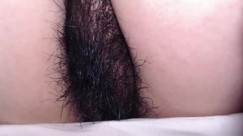 Snapshot of cnsgrbb chatting on 2, 10, 2025 JOIN CHATURBATE BY USING THIS AFFILIATE LINK online show from 2, 10, 2025