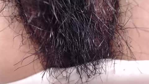 Snapshot of cnsgrbb chatting on 7, 10, 2025 JOIN CHATURBATE BY USING THIS AFFILIATE LINK online show from 7, 10, 2025