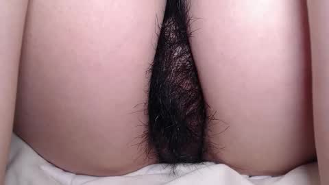 Snapshot of cnsgrbb chatting on 16, 10, 2025 JOIN CHATURBATE BY USING THIS AFFILIATE LINK online show from 16, 10, 2025