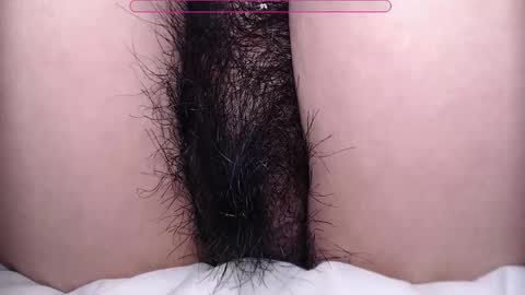 Snapshot of cnsgrbb chatting on 30, 10, 2025 JOIN CHATURBATE BY USING THIS AFFILIATE LINK online show from 30, 10, 2025