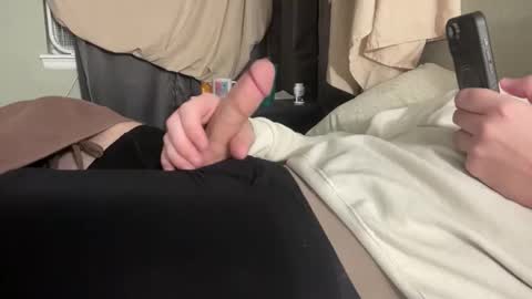 Snapshot of co1198 chatting on 17, 2, 2026 co1198 online show from 17, 2, 2026