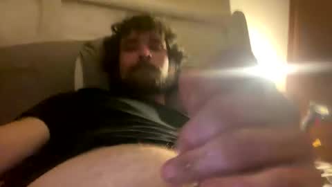 co23456 online show from 22, 11, 2025