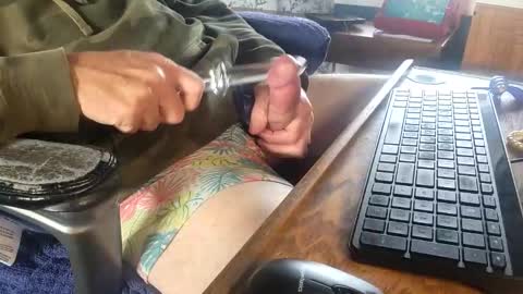 coach_d online show from 15, 10, 2025