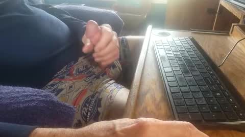 coach_d online show from 18, 10, 2025