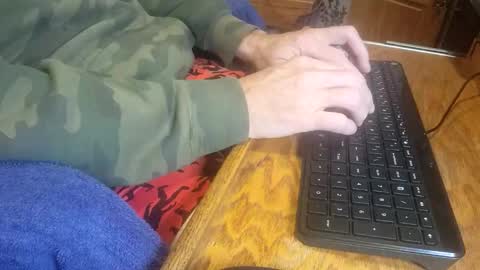 coach_d online show from 20, 10, 2025