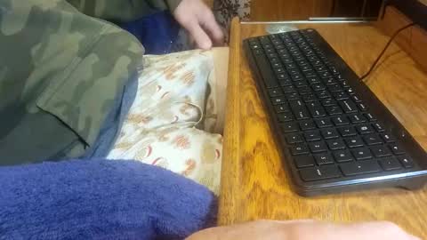 coach_d online show from 27, 10, 2025